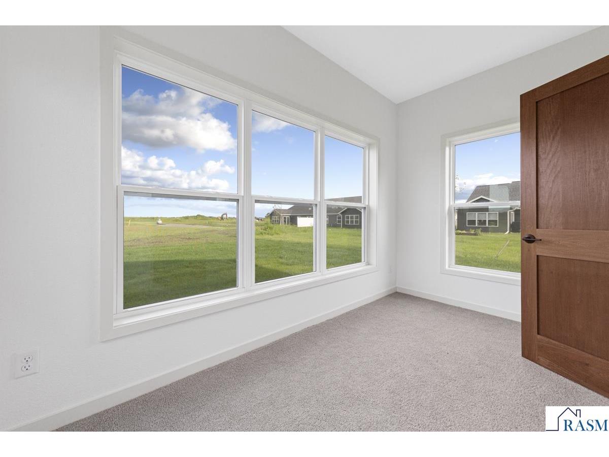 105 Gray Fox Path Eagle Lake MN 56024 7038147 image42