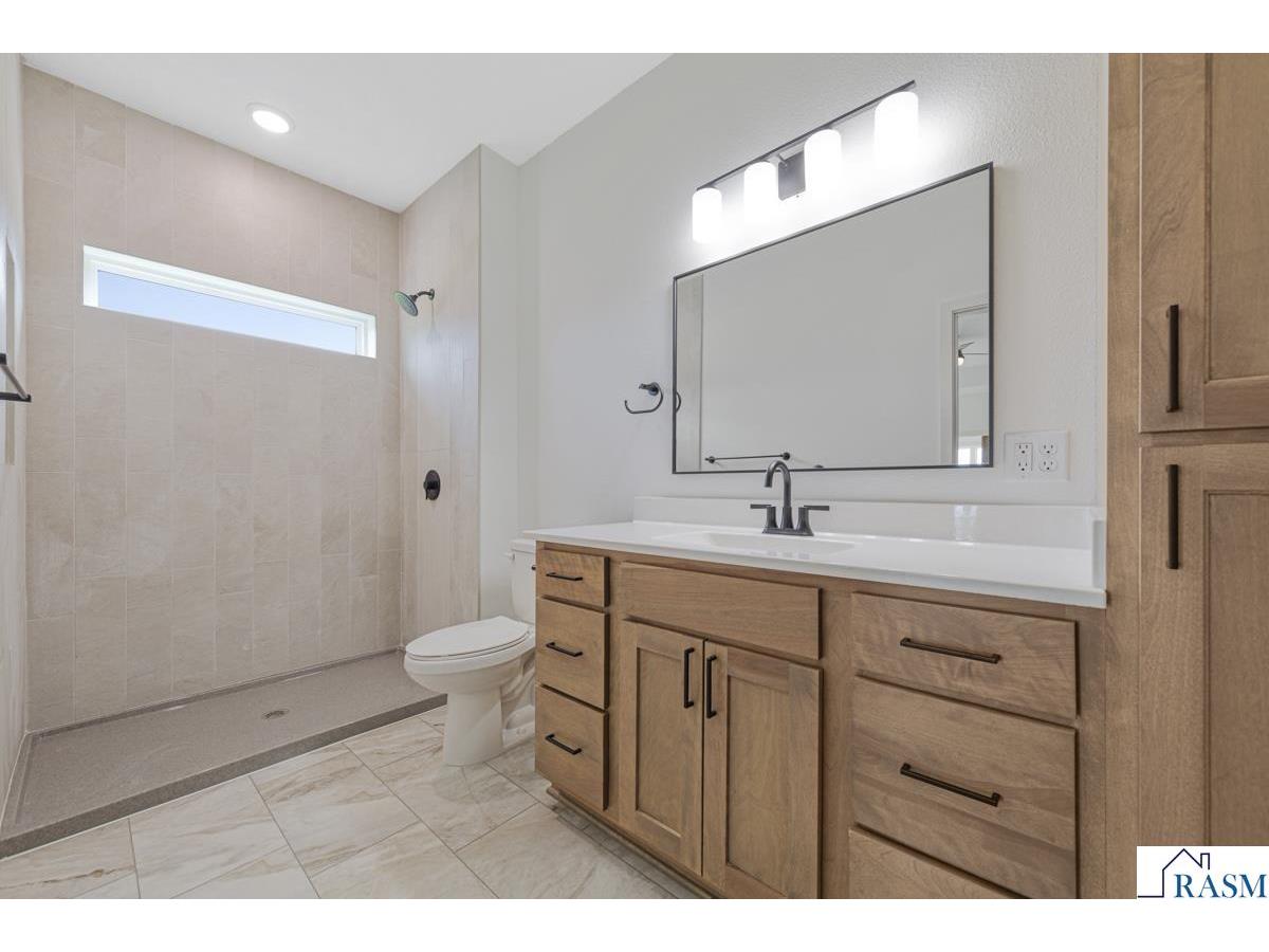 105 Gray Fox Path Eagle Lake MN 56024 7038147 image43