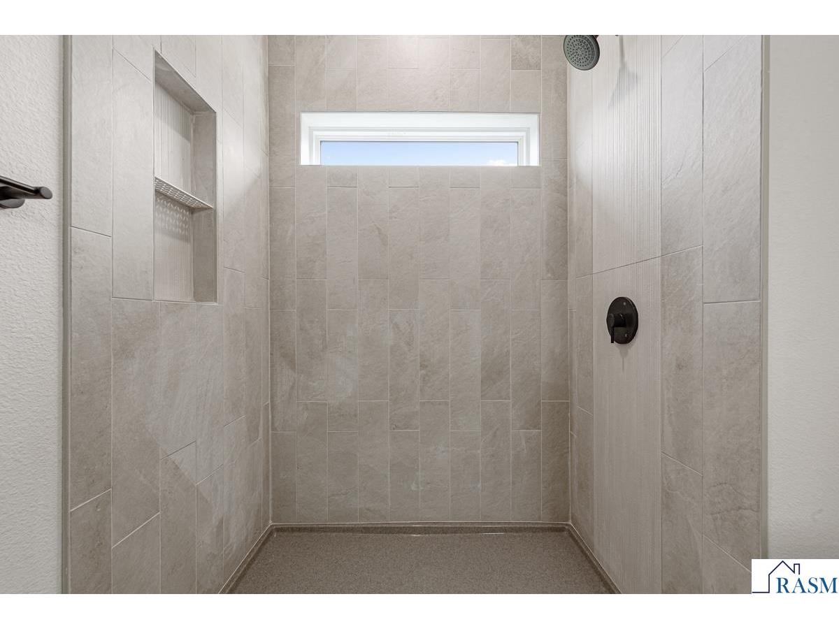 105 Gray Fox Path Eagle Lake MN 56024 7038147 image45