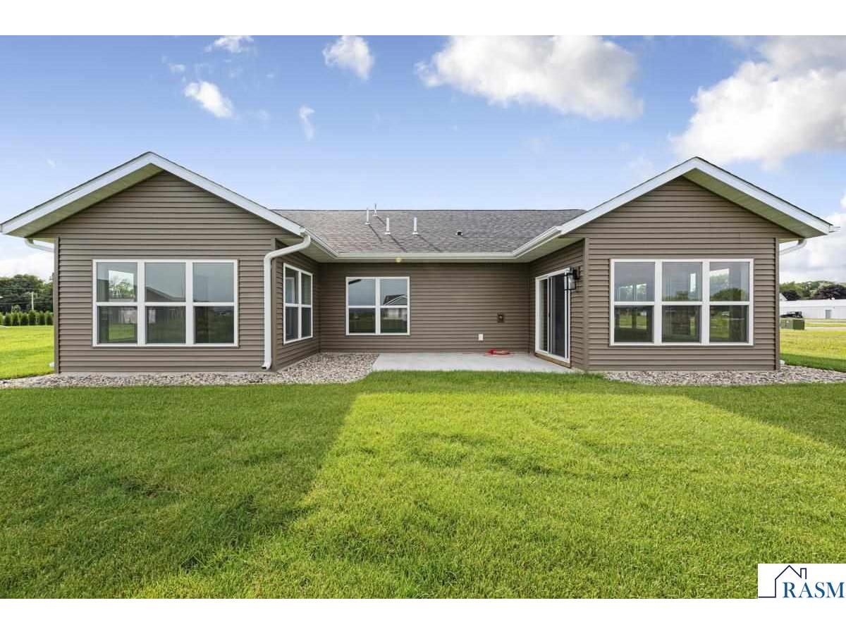 105 Gray Fox Path Eagle Lake MN 56024 7038147 image5