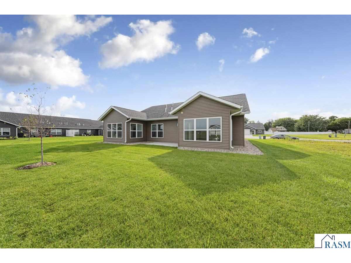 105 Gray Fox Path Eagle Lake MN 56024 7038147 image6