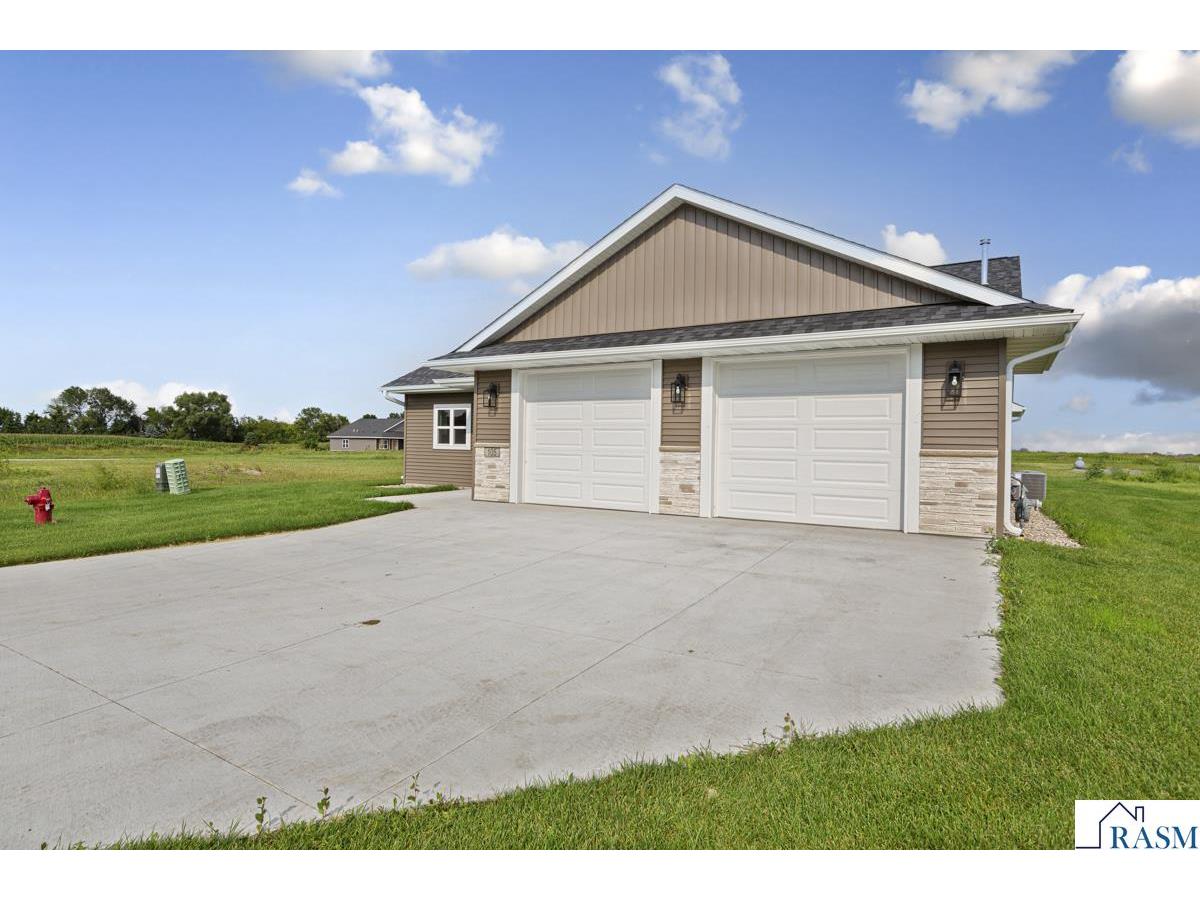 105 Gray Fox Path Eagle Lake MN 56024 7038147 image7