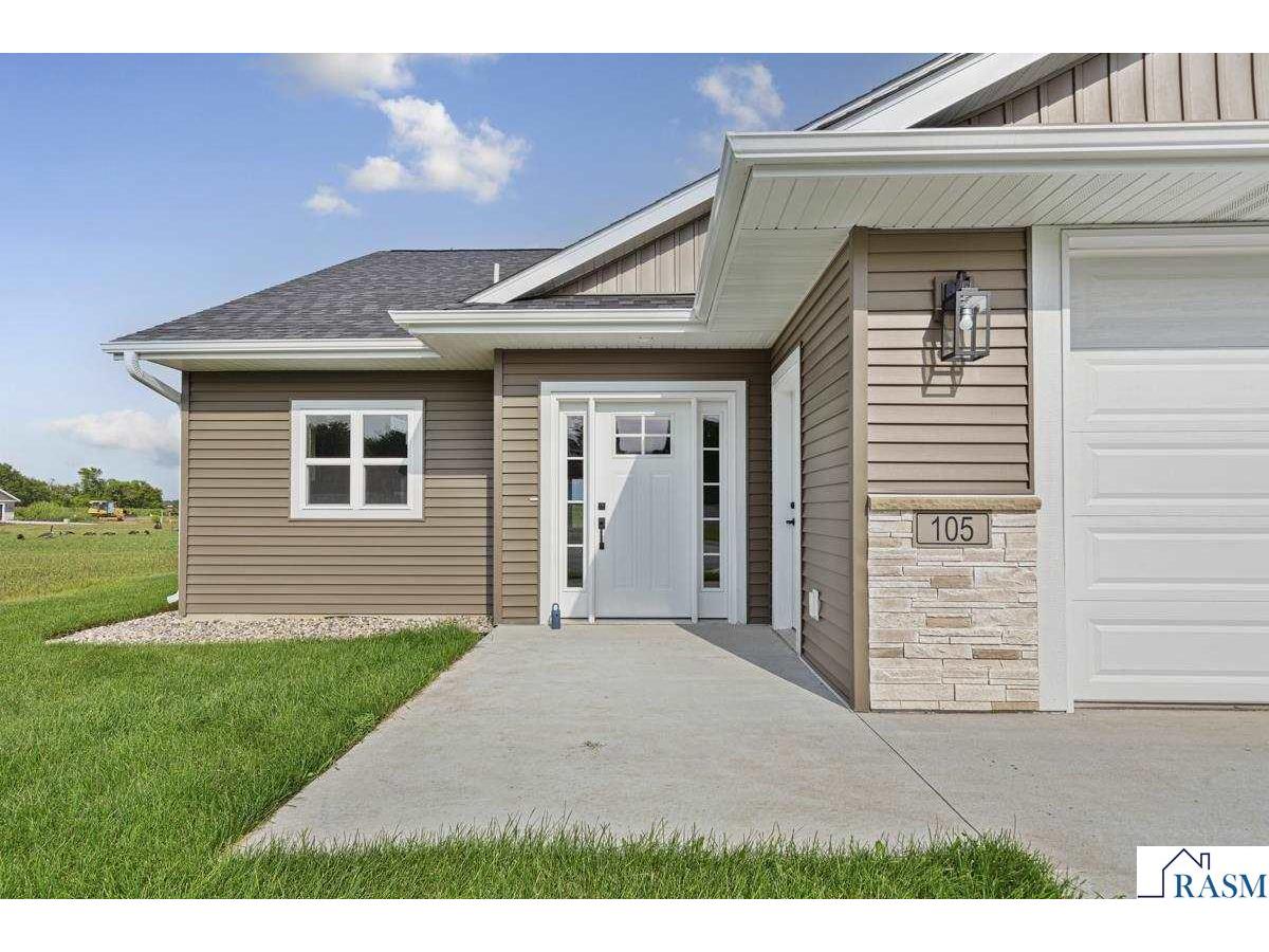 105 Gray Fox Path Eagle Lake MN 56024 7038147 image9