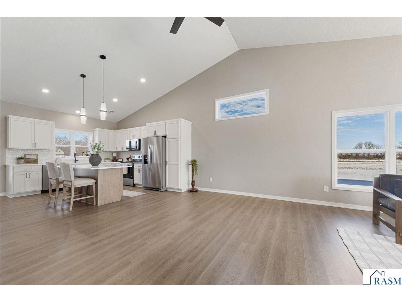 105 Gray Fox Path Eagle Lake MN 56024 7039294 image12