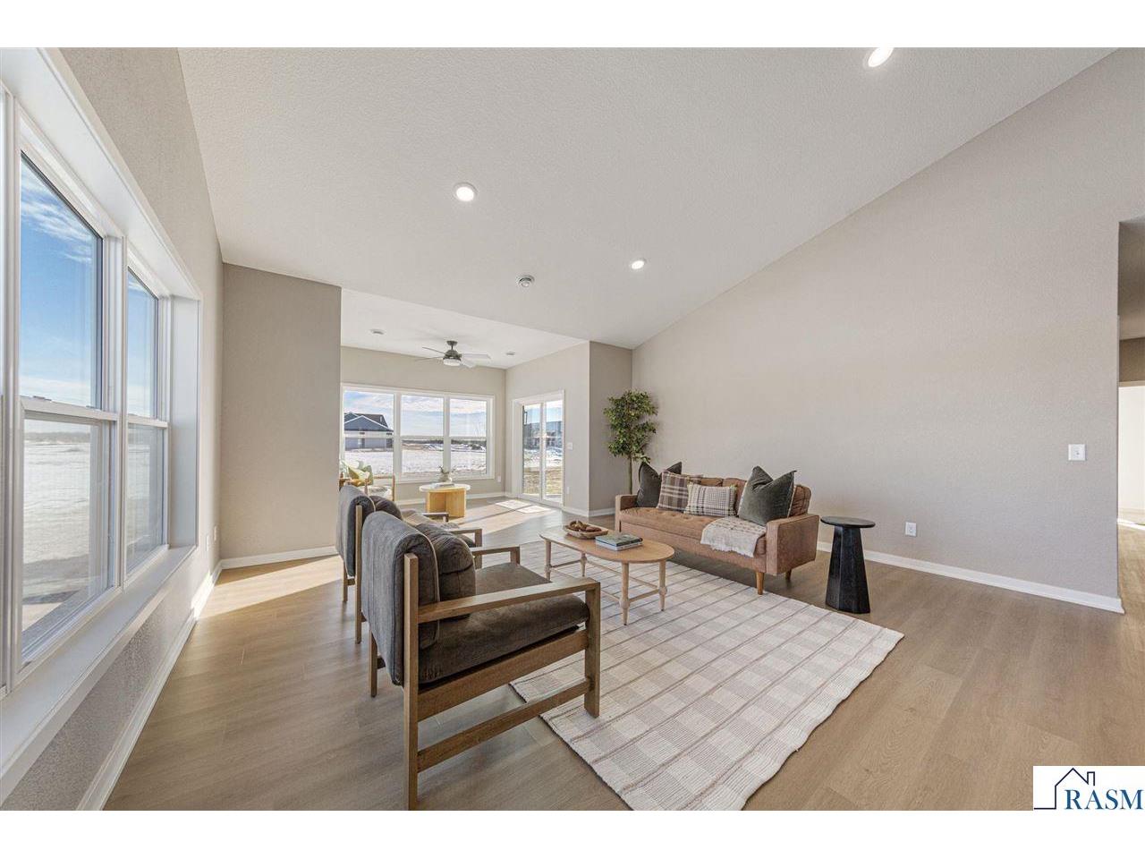 105 Gray Fox Path Eagle Lake MN 56024 7039294 image14