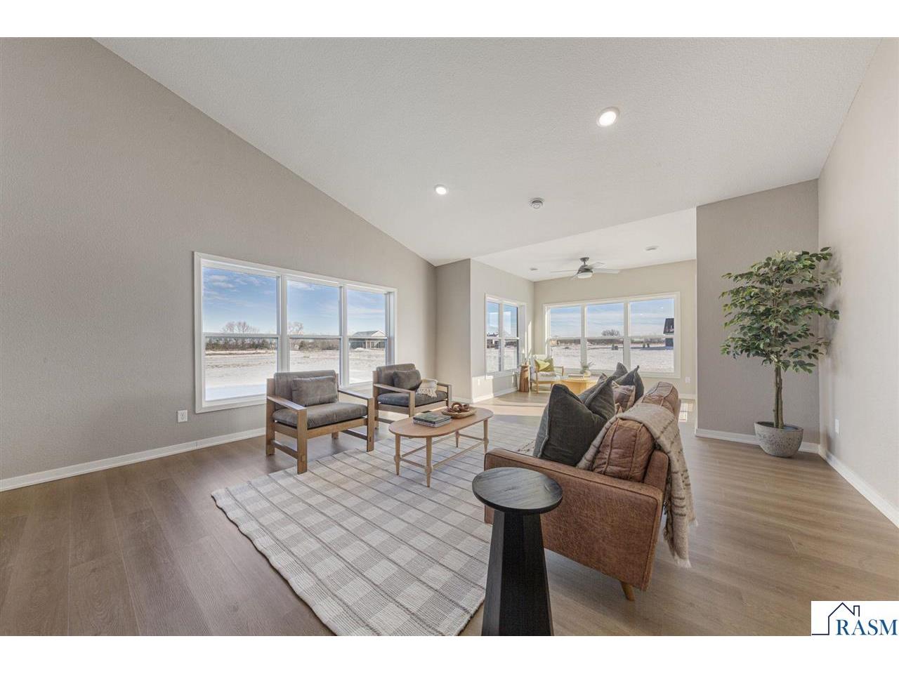 105 Gray Fox Path Eagle Lake MN 56024 7039294 image15