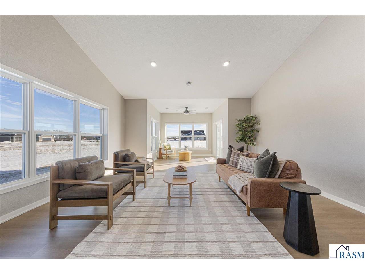 105 Gray Fox Path Eagle Lake MN 56024 7039294 image16