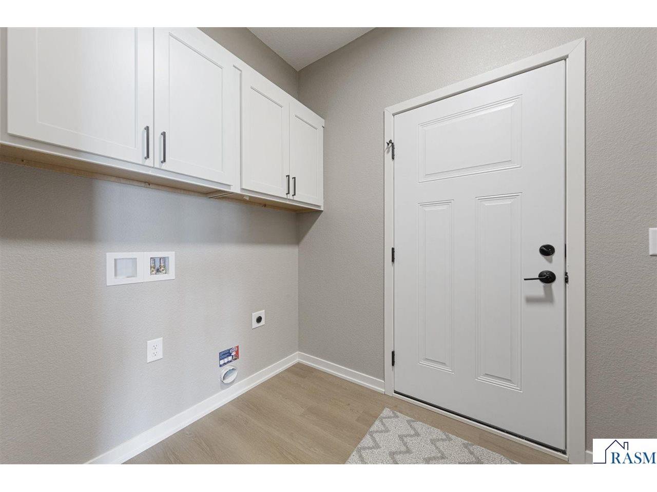 105 Gray Fox Path Eagle Lake MN 56024 7039294 image19