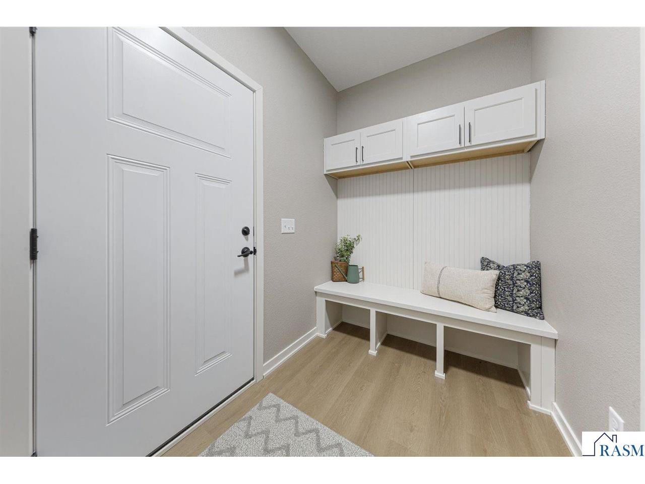 105 Gray Fox Path Eagle Lake MN 56024 7039294 image20