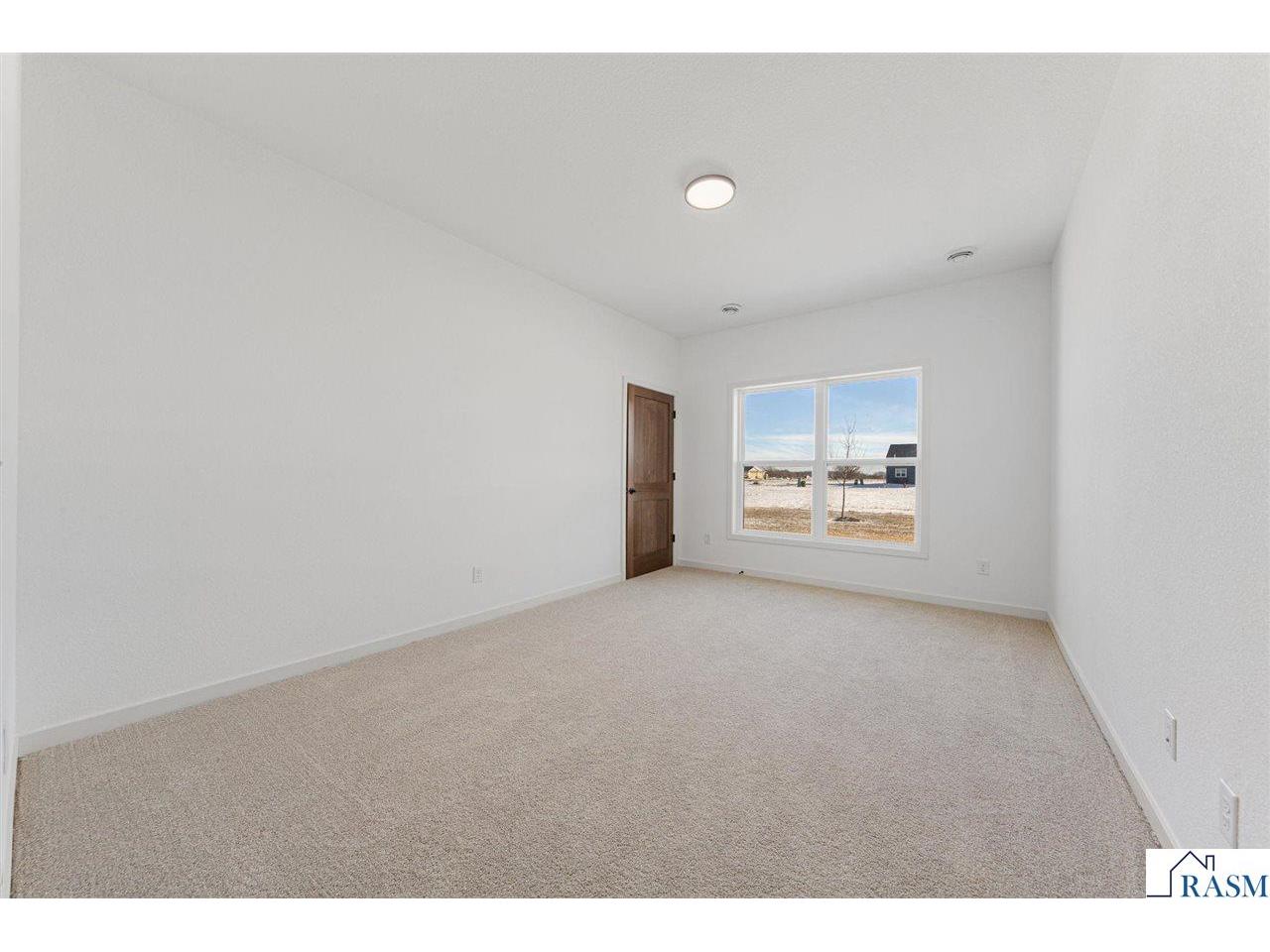 105 Gray Fox Path Eagle Lake MN 56024 7039294 image21