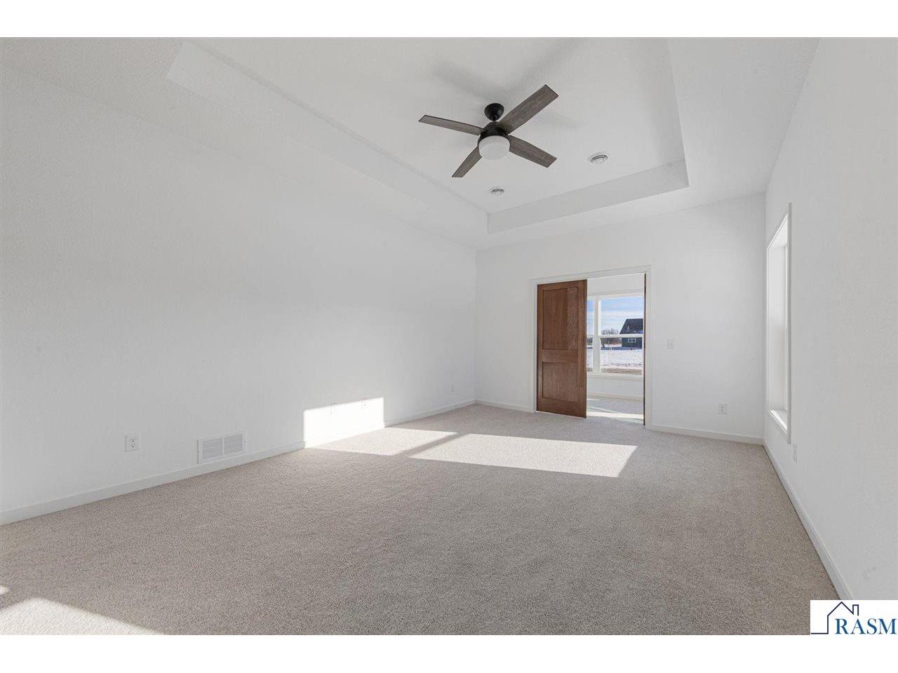 105 Gray Fox Path Eagle Lake MN 56024 7039294 image26