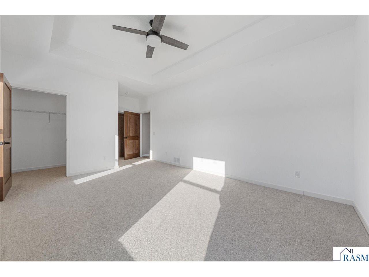 105 Gray Fox Path Eagle Lake MN 56024 7039294 image27