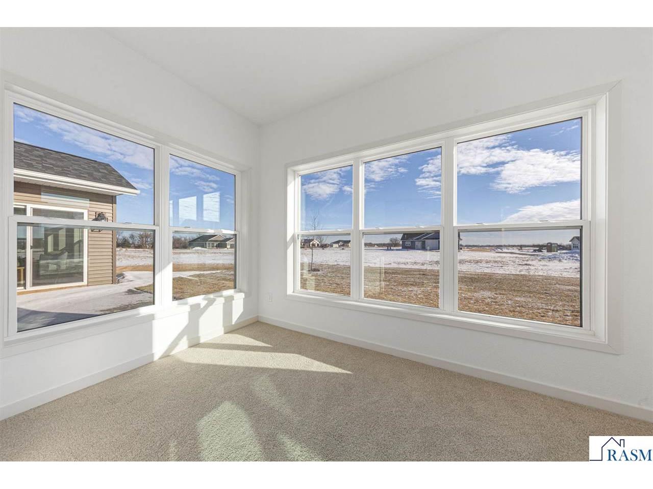 105 Gray Fox Path Eagle Lake MN 56024 7039294 image28