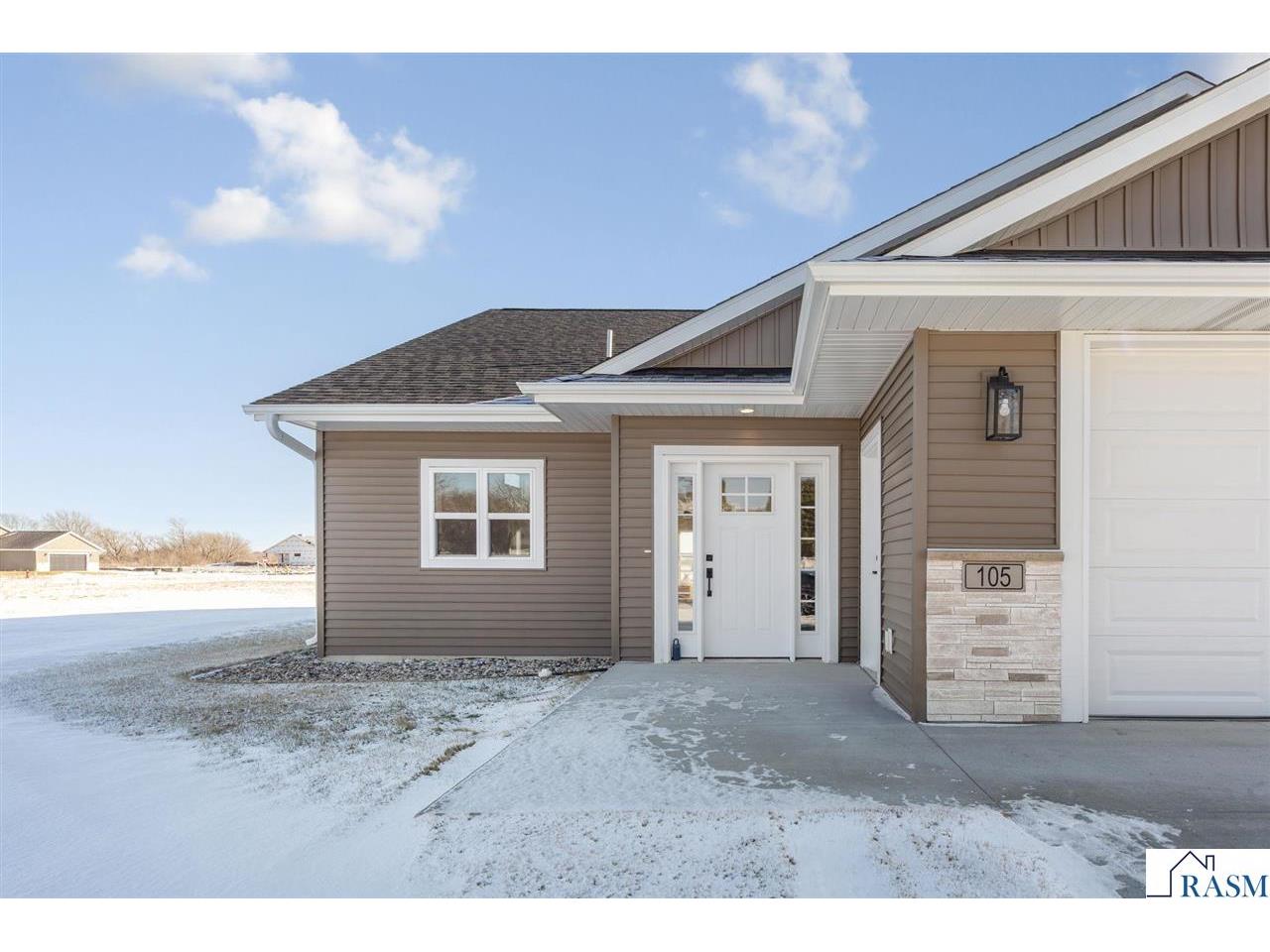 105 Gray Fox Path Eagle Lake MN 56024 7039294 image3