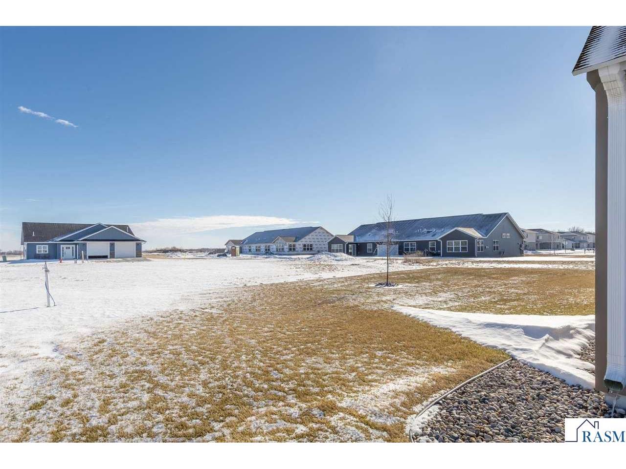 105 Gray Fox Path Eagle Lake MN 56024 7039294 image31