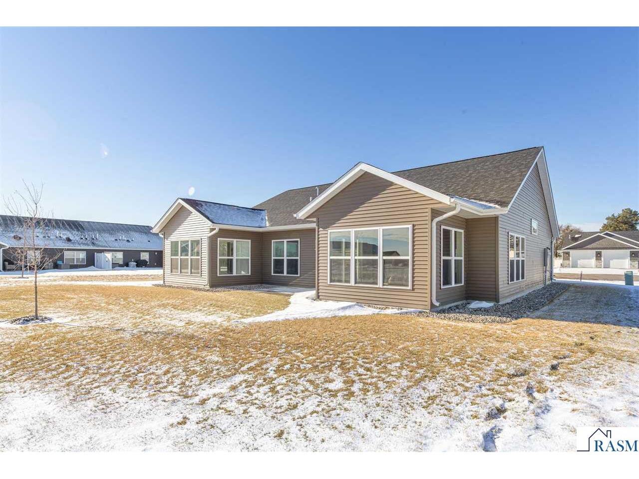 105 Gray Fox Path Eagle Lake MN 56024 7039294 image32