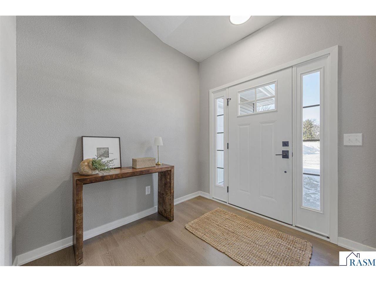 105 Gray Fox Path Eagle Lake MN 56024 7039294 image4