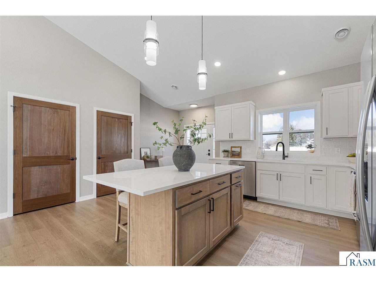 105 Gray Fox Path Eagle Lake MN 56024 7039294 image7