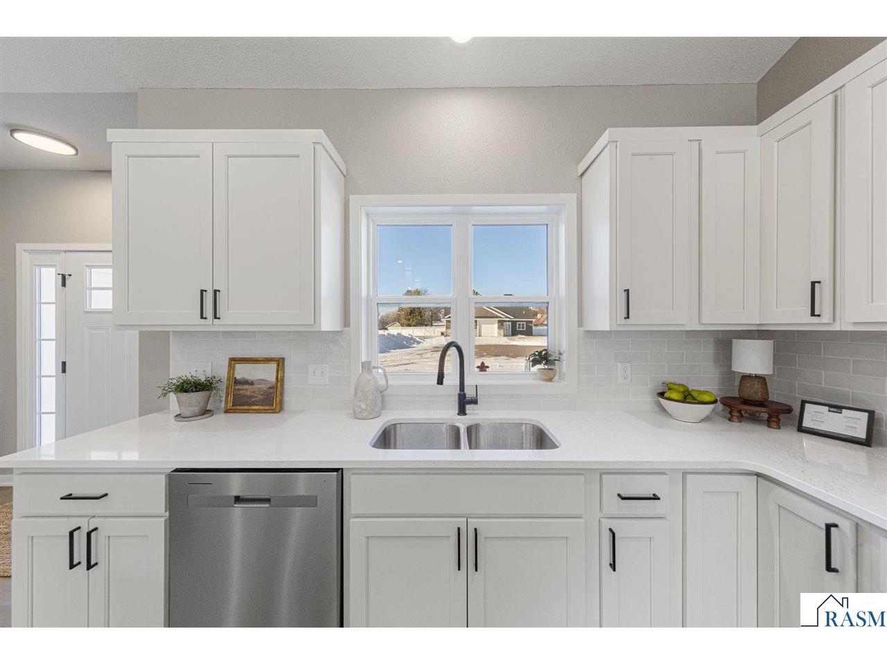 105 Gray Fox Path Eagle Lake MN 56024 7039294 image8