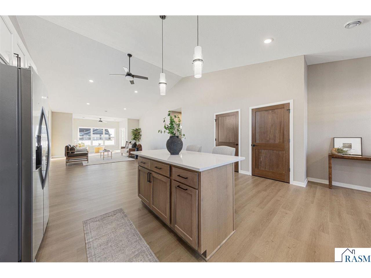 105 Gray Fox Path Eagle Lake MN 56024 7039294 image9