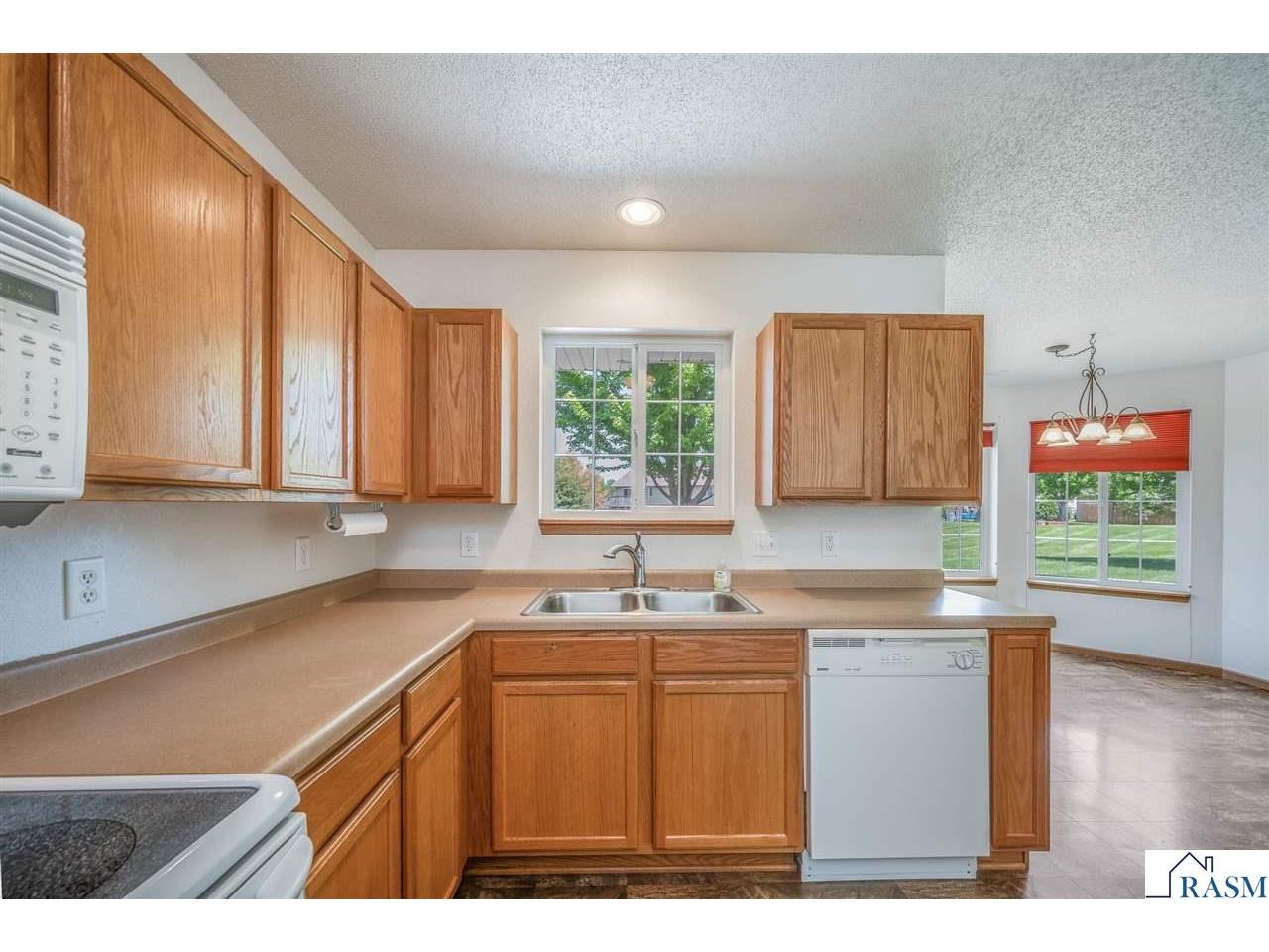 105 Gull Path Mankato MN 56001 267040456 image15