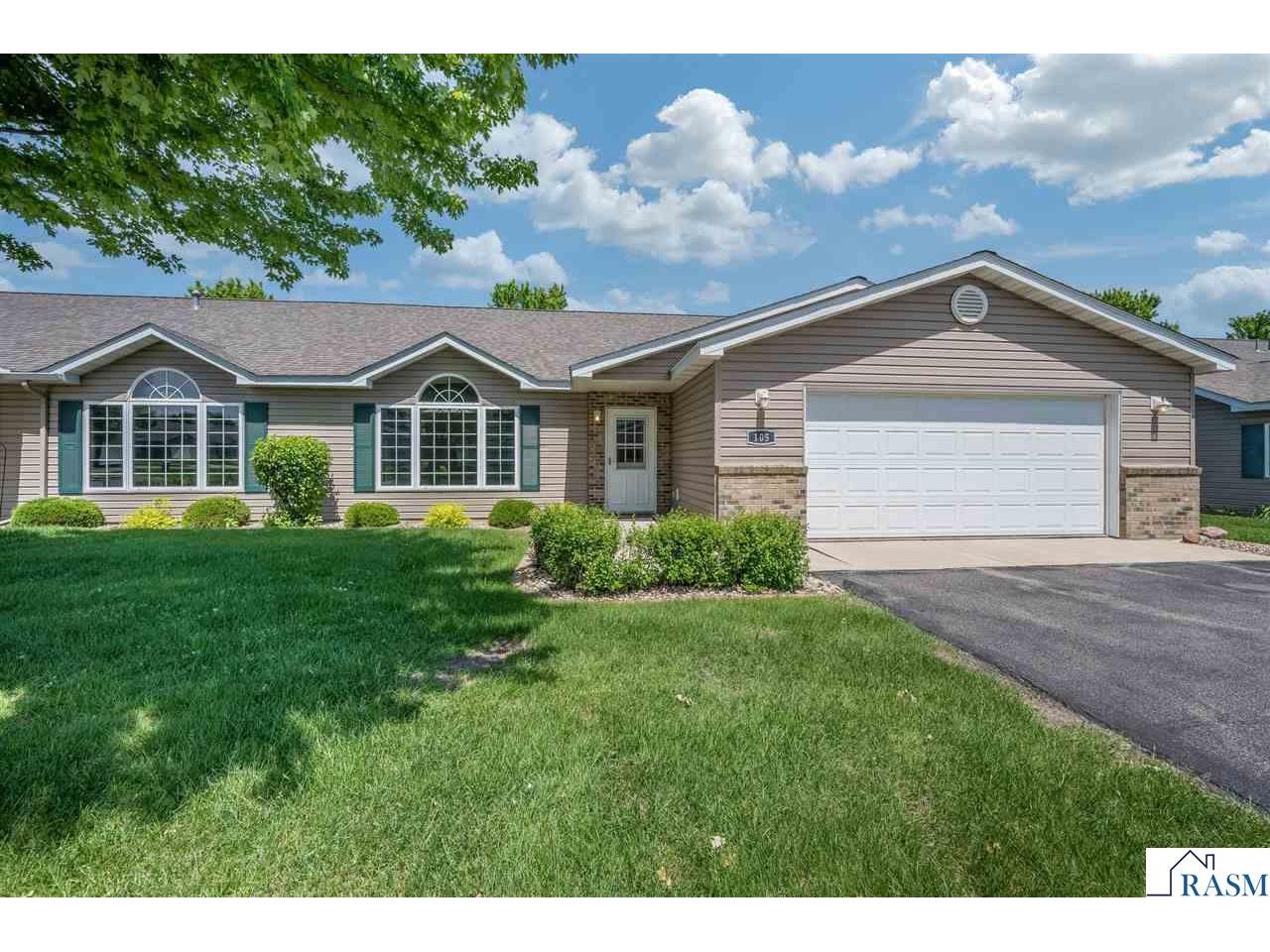 105 Gull Path Mankato MN 56001 267040456 image2