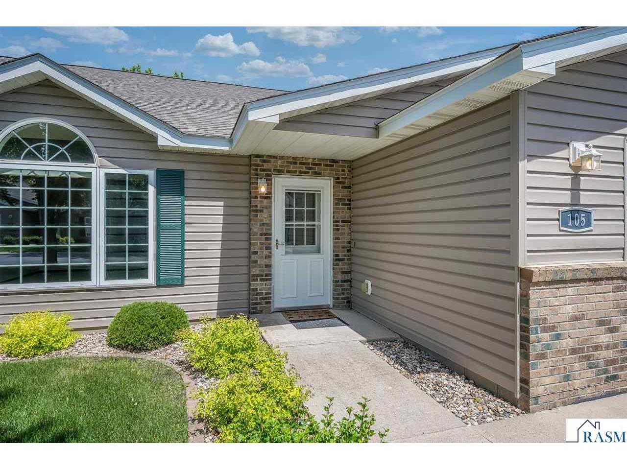 105 Gull Path Mankato MN 56001 267040456 image3