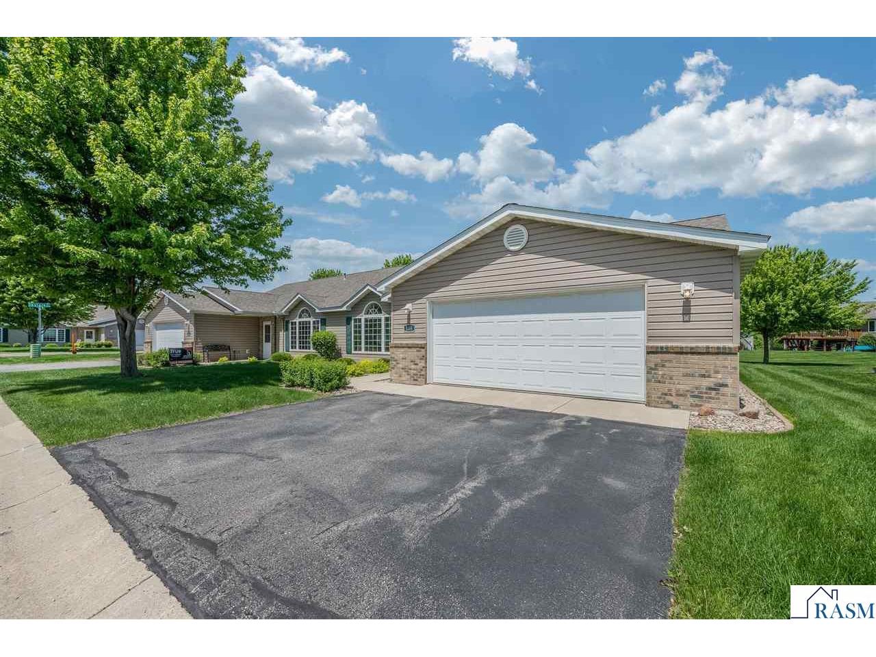 105 Gull Path Mankato MN 56001 267040456 image4