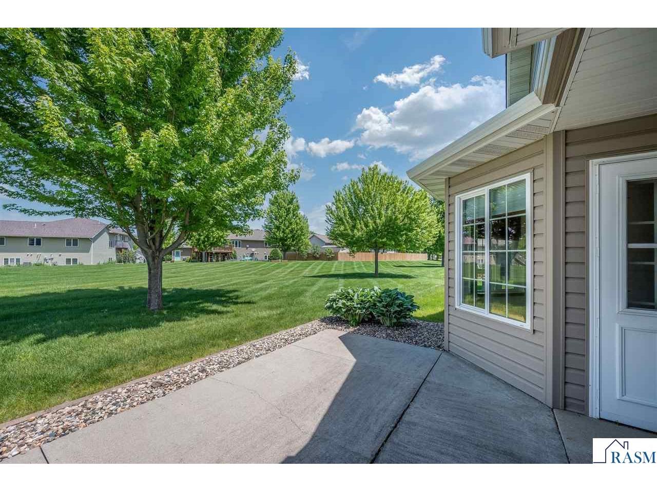 105 Gull Path Mankato MN 56001 267040456 image6