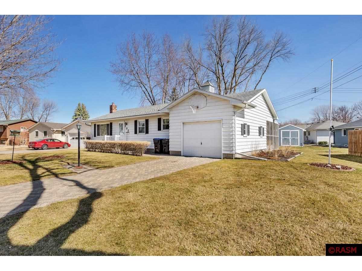 105 Marabou Drive Mankato MN 56001 7034551 image1