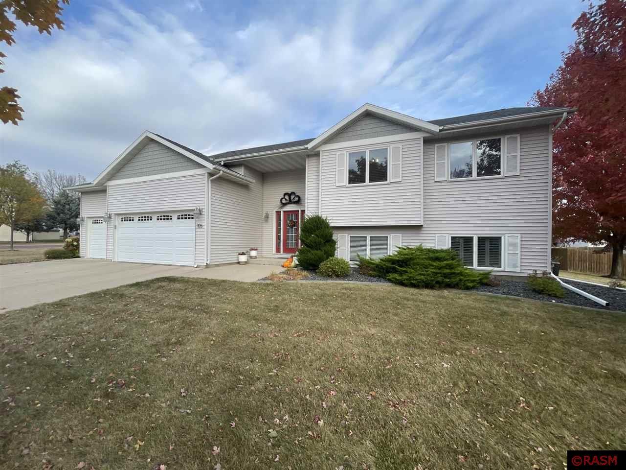 105 Maverick Drive Mankato MN 56001 7036216 image1