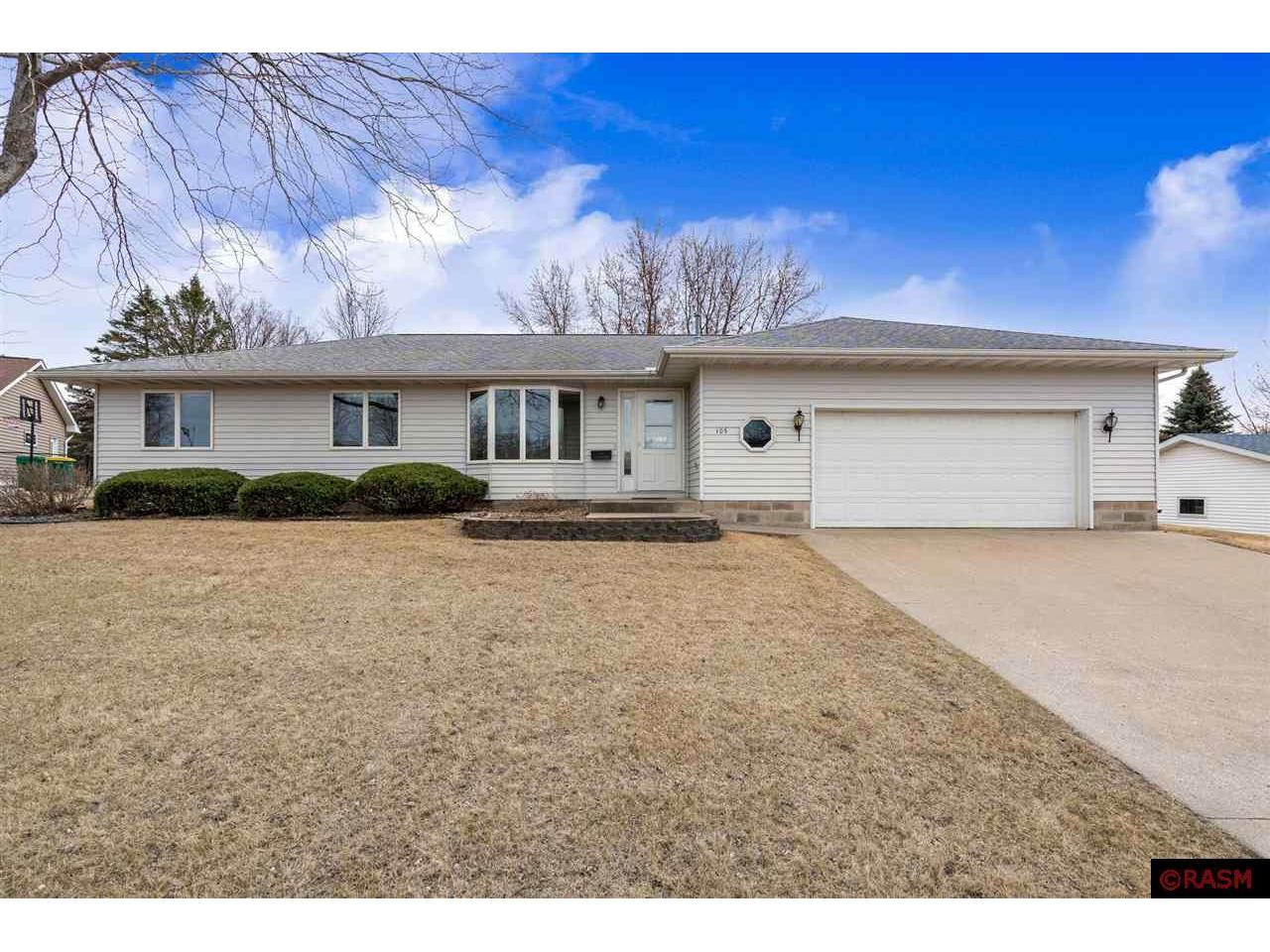 105 Meadow Lane Janesville MN 56048 7037066 image1