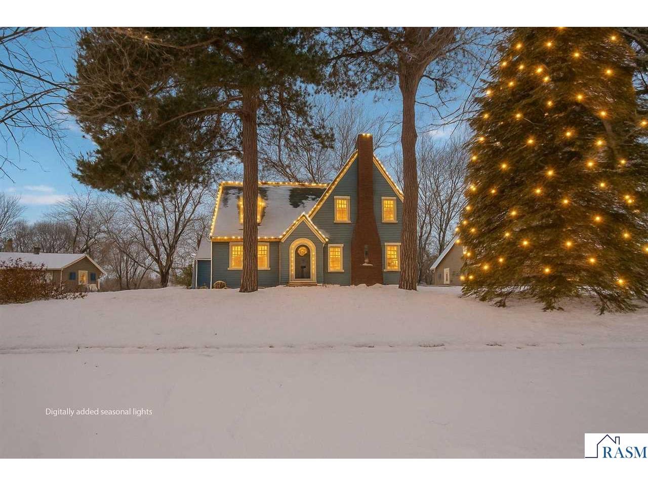 105 N Holland Street Blue Earth MN 56013 7039176 image1