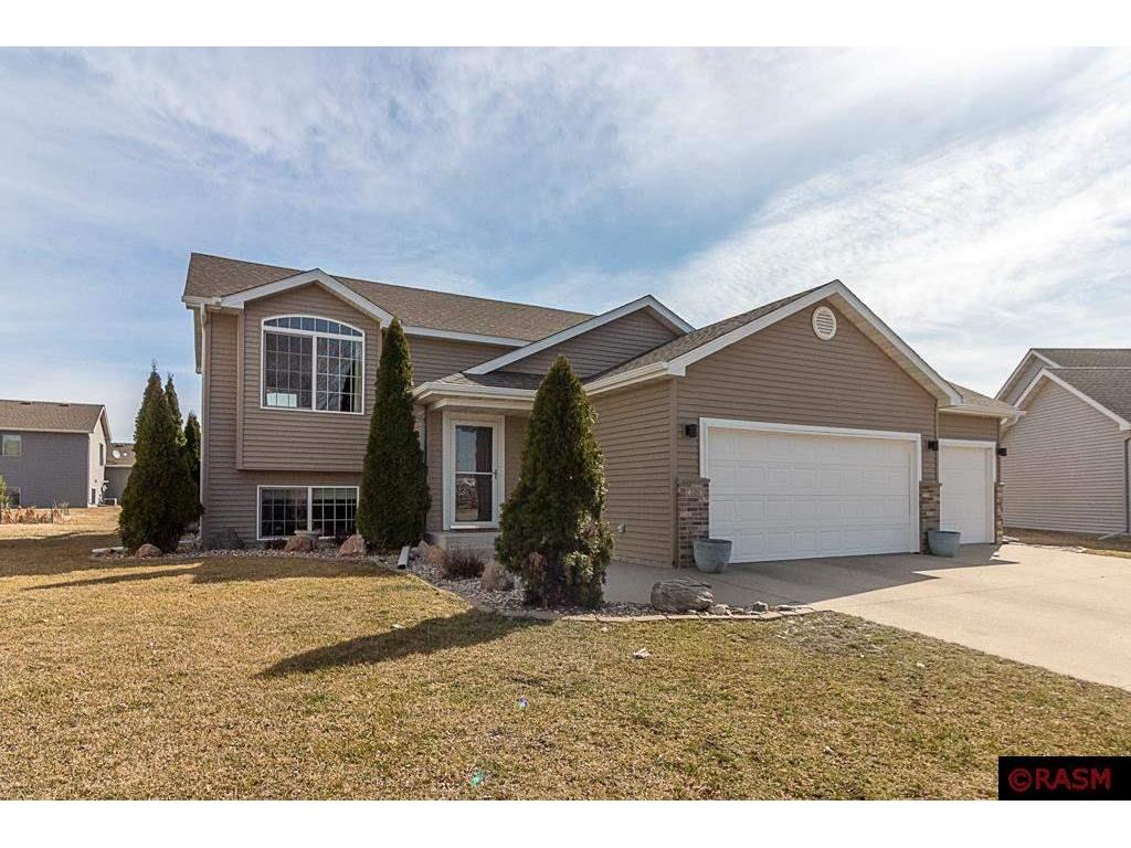 105 Olympic Court Mankato MN 56001 7034432 image1