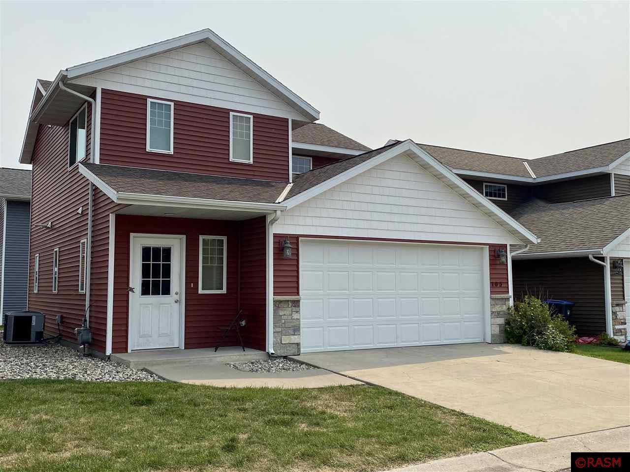 105 Owl Path Mankato MN 56001 7027727 image1