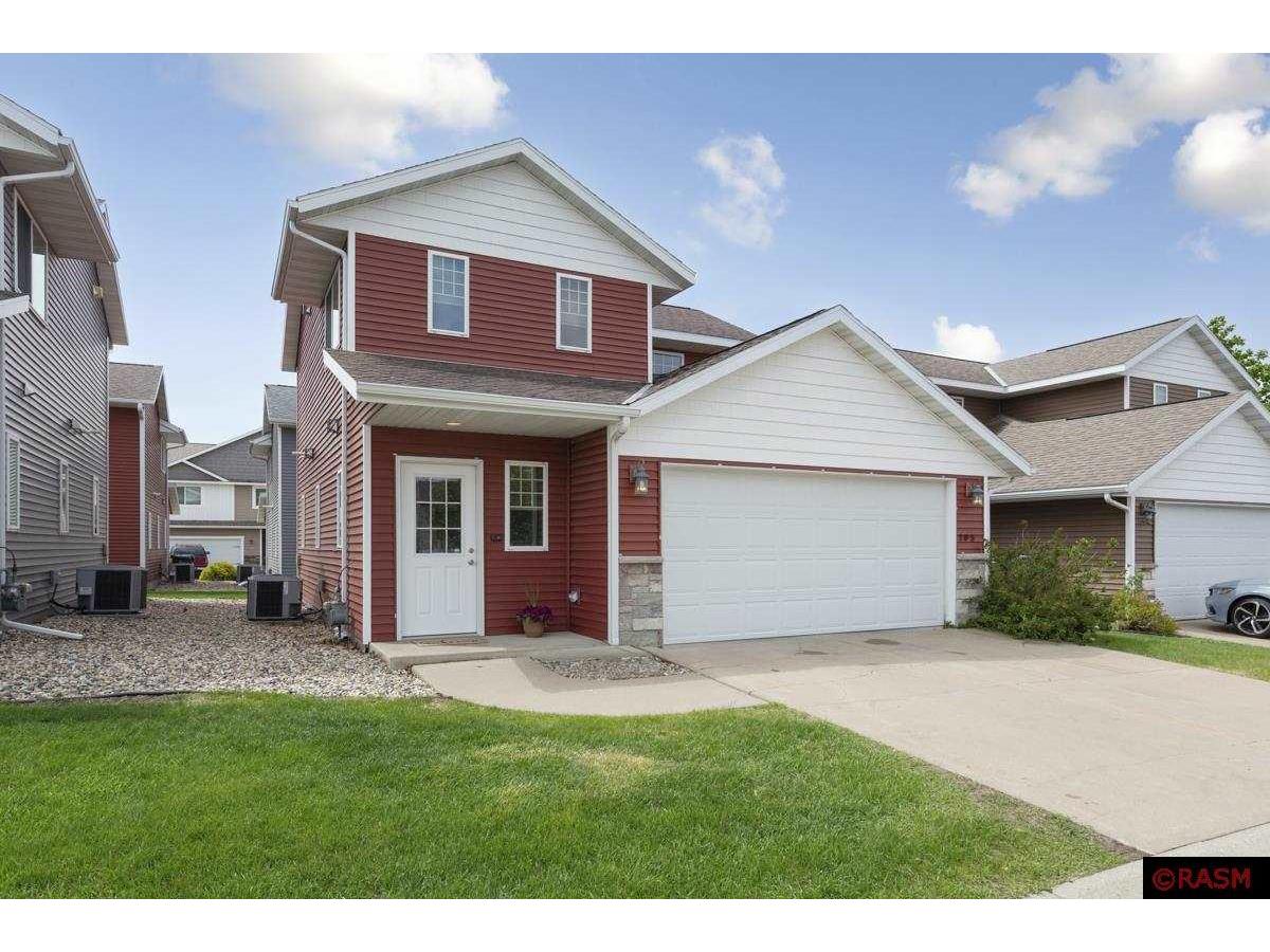 105 Owl Path Mankato MN 56001 7037516 image1