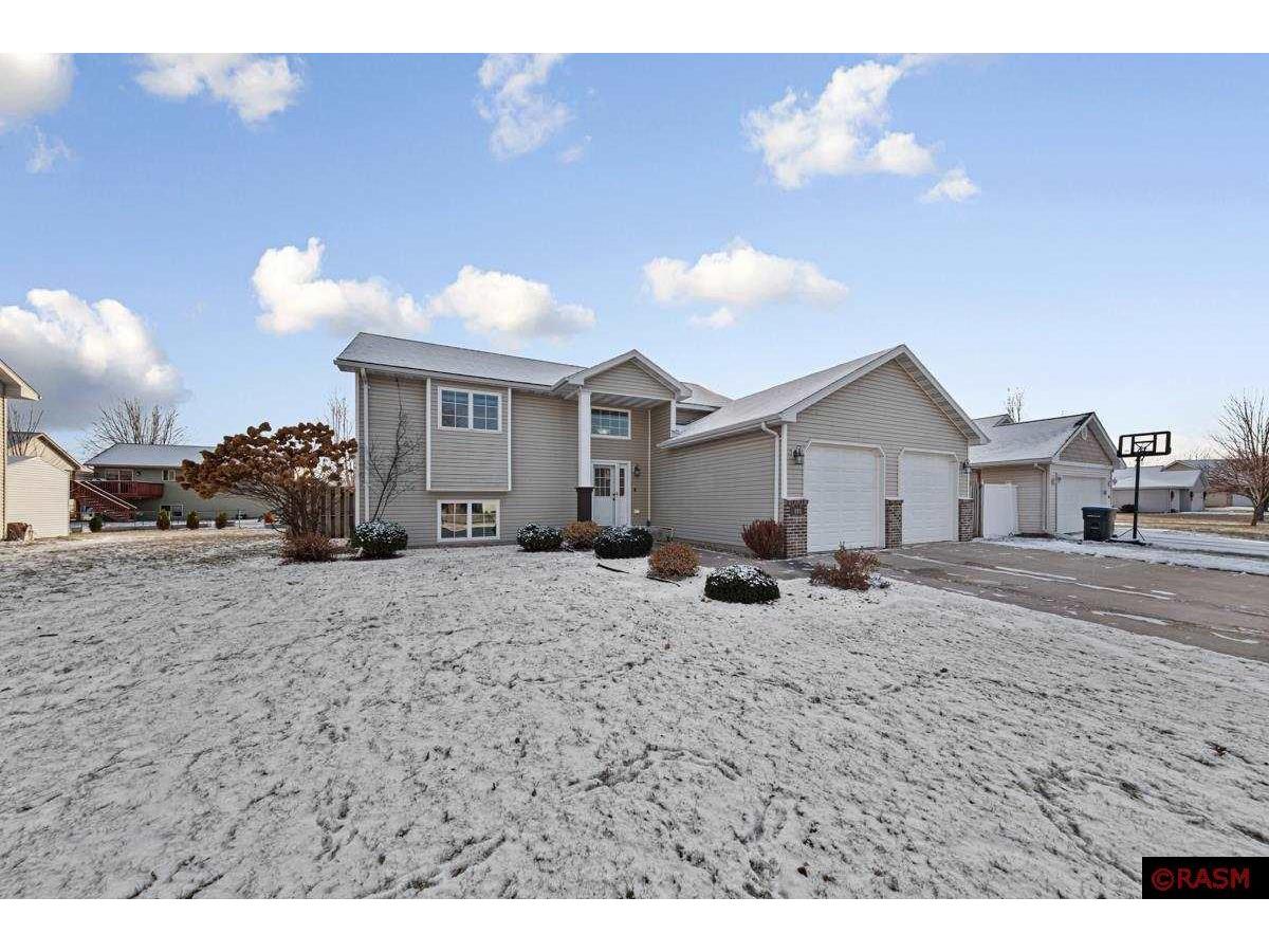 105 Panther Lane Mankato MN 56001 7036451 image1