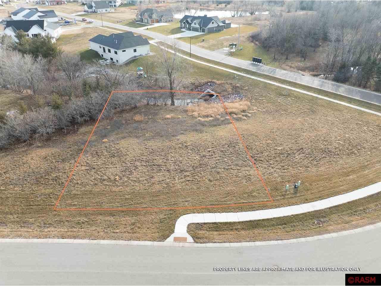 105 Pine Creek Road Mankato MN 56001 7033977 image1