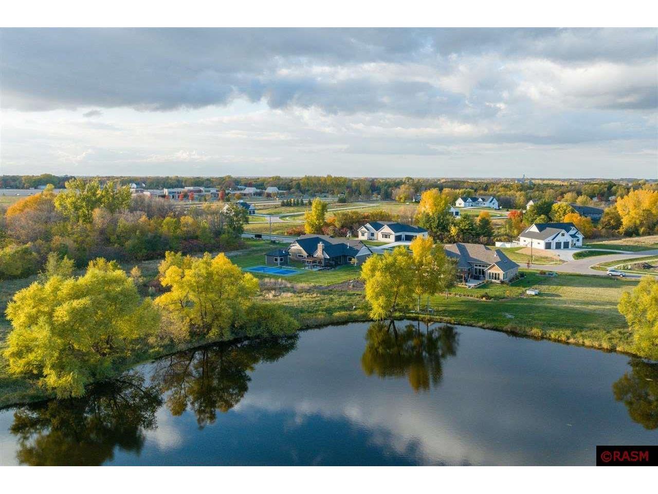 105 Pine Creek Road Mankato MN 56001 7033977 image16