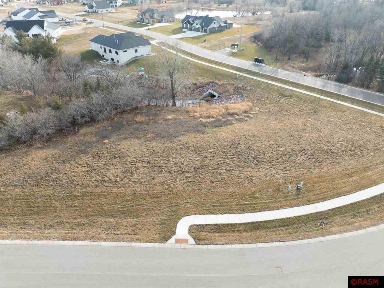 105 Pine Creek Road Mankato MN 56001 7033977 image2