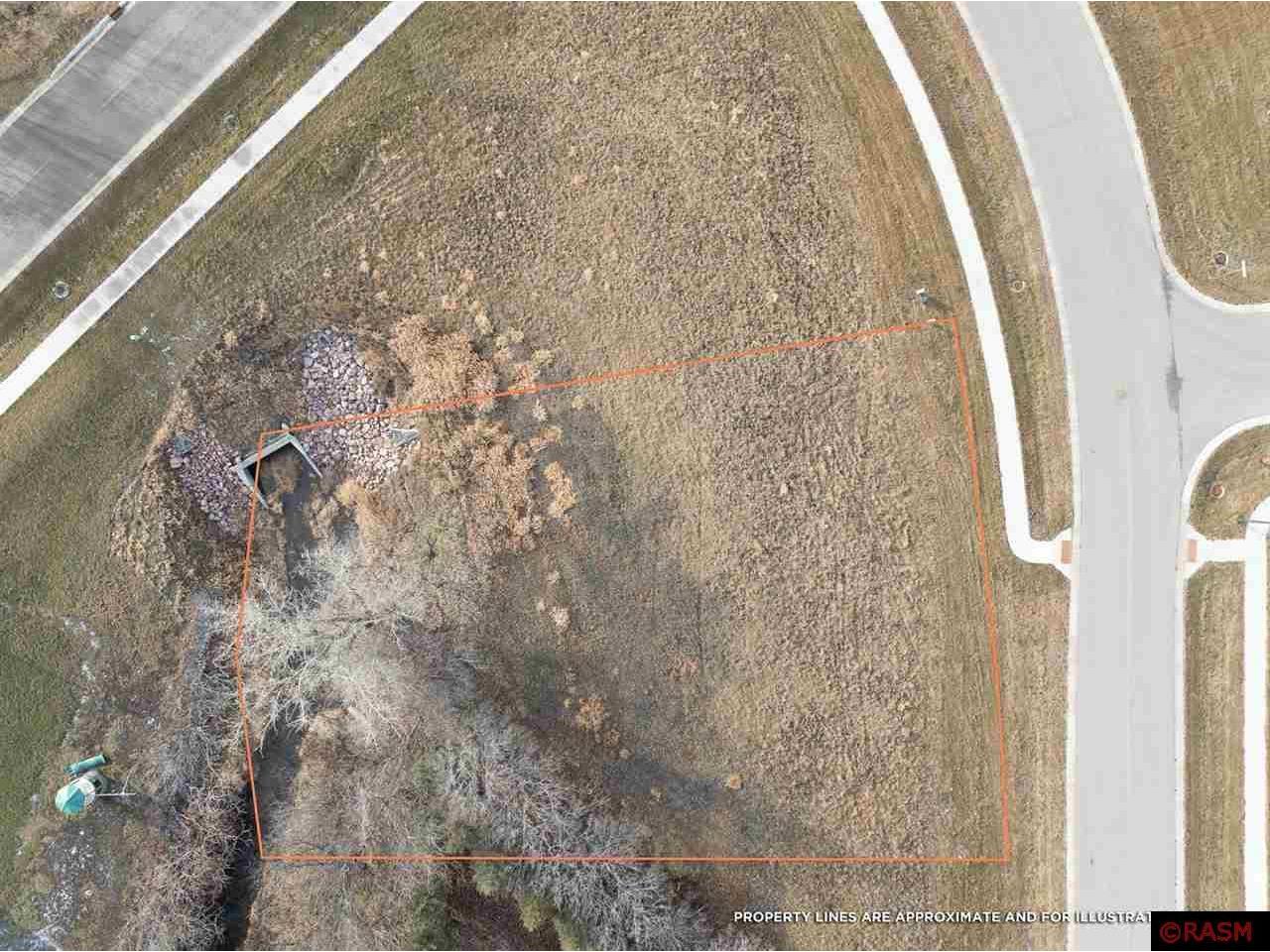 105 Pine Creek Road Mankato MN 56001 7033977 image3