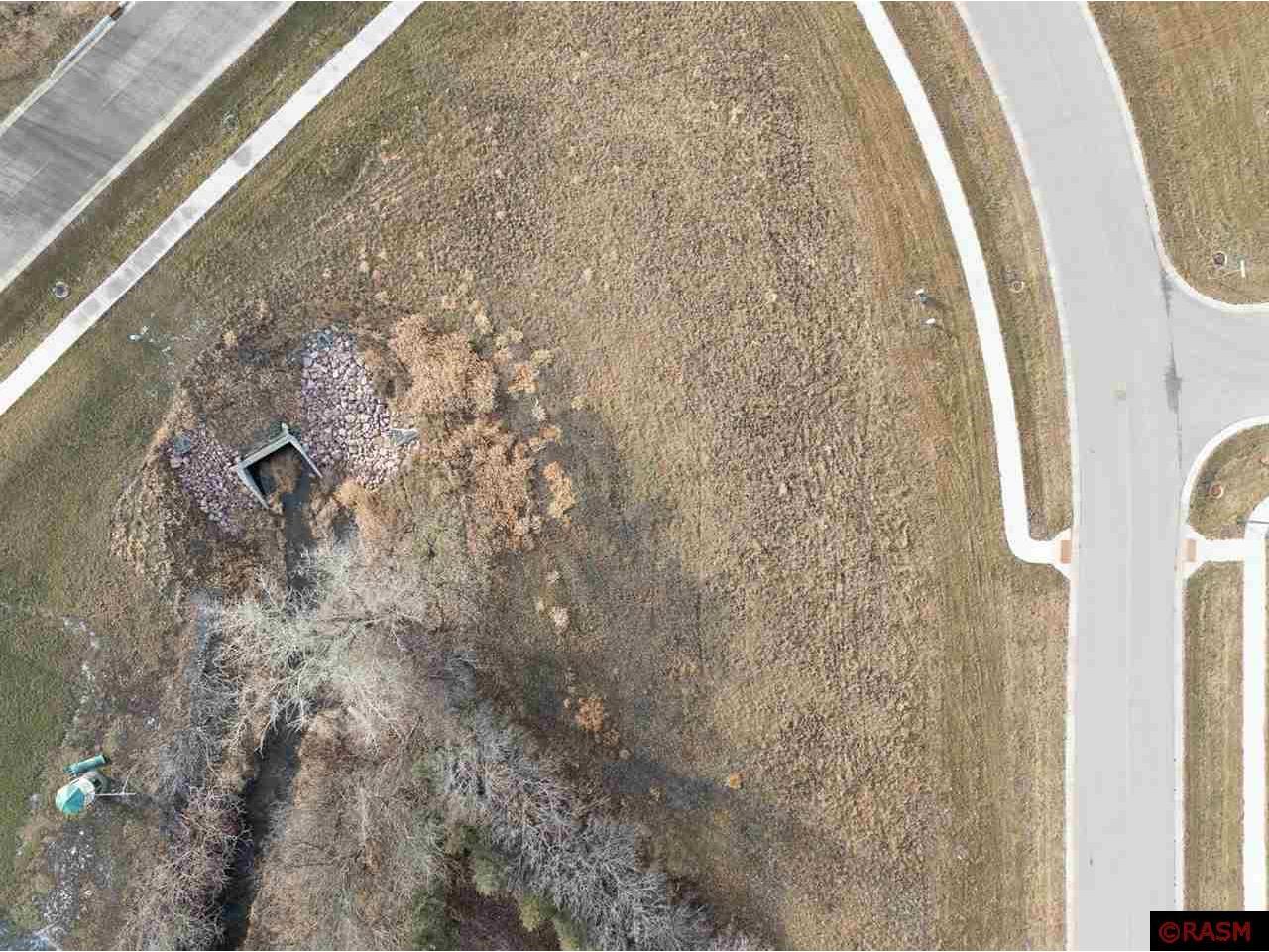 105 Pine Creek Road Mankato MN 56001 7033977 image4