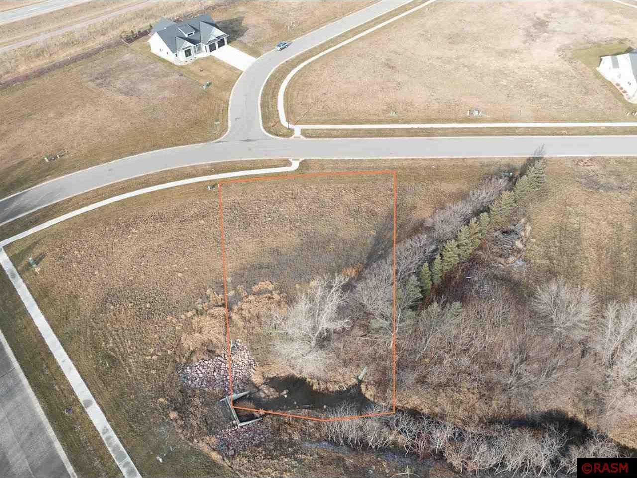 105 Pine Creek Road Mankato MN 56001 7033977 image5