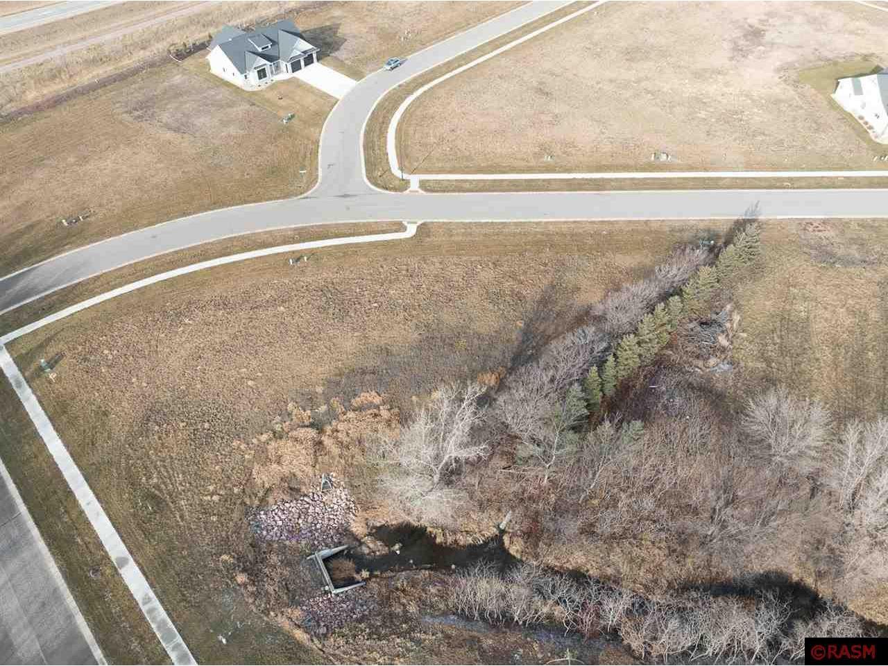 105 Pine Creek Road Mankato MN 56001 7033977 image6