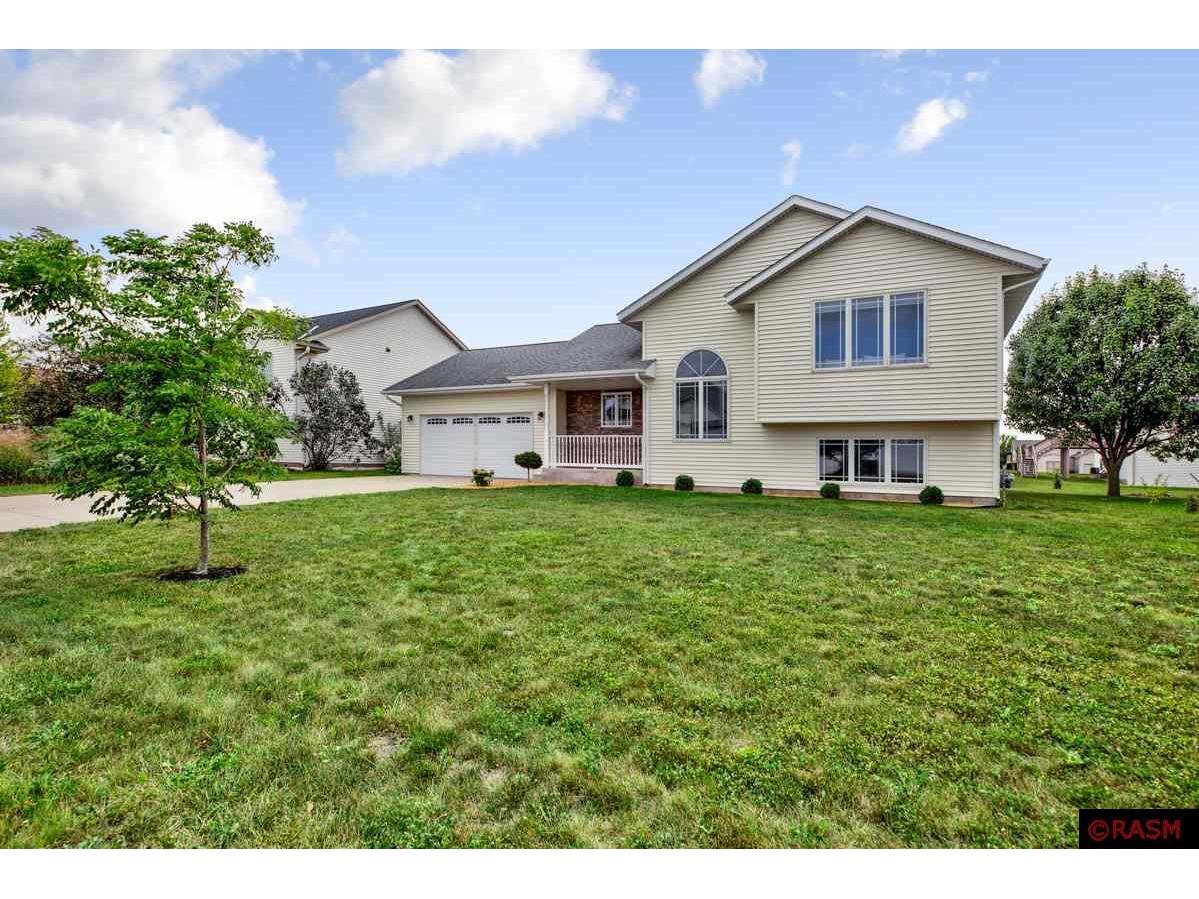 105 Quinion Drive Mankato MN 56001 7033245 image1