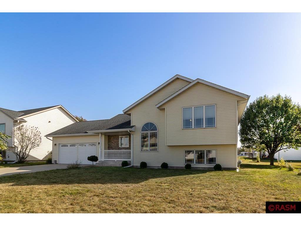 105 Quinion Drive Mankato MN 56001 7036073 image1