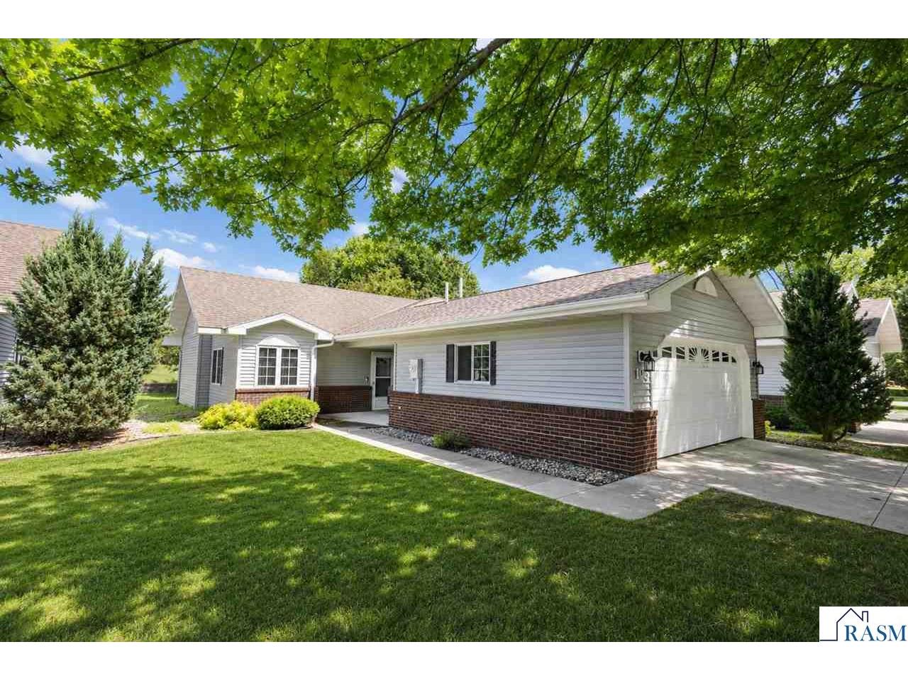 105 Raven Court Mankato MN 56001 267040587 image1