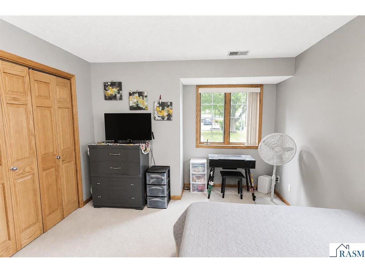 105 Raven Court Mankato MN 56001 267040587 image10