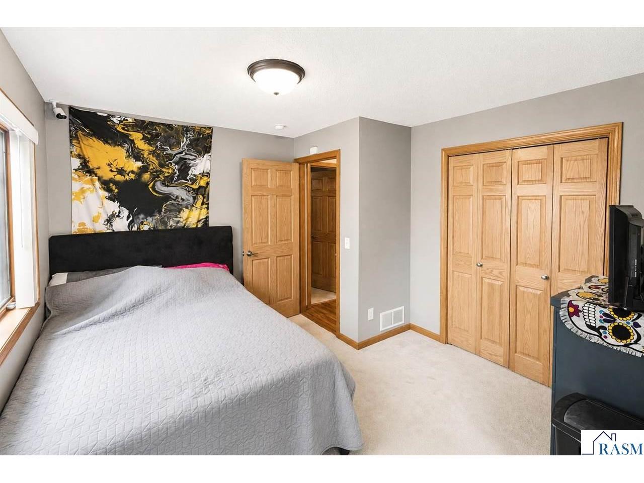 105 Raven Court Mankato MN 56001 267040587 image11