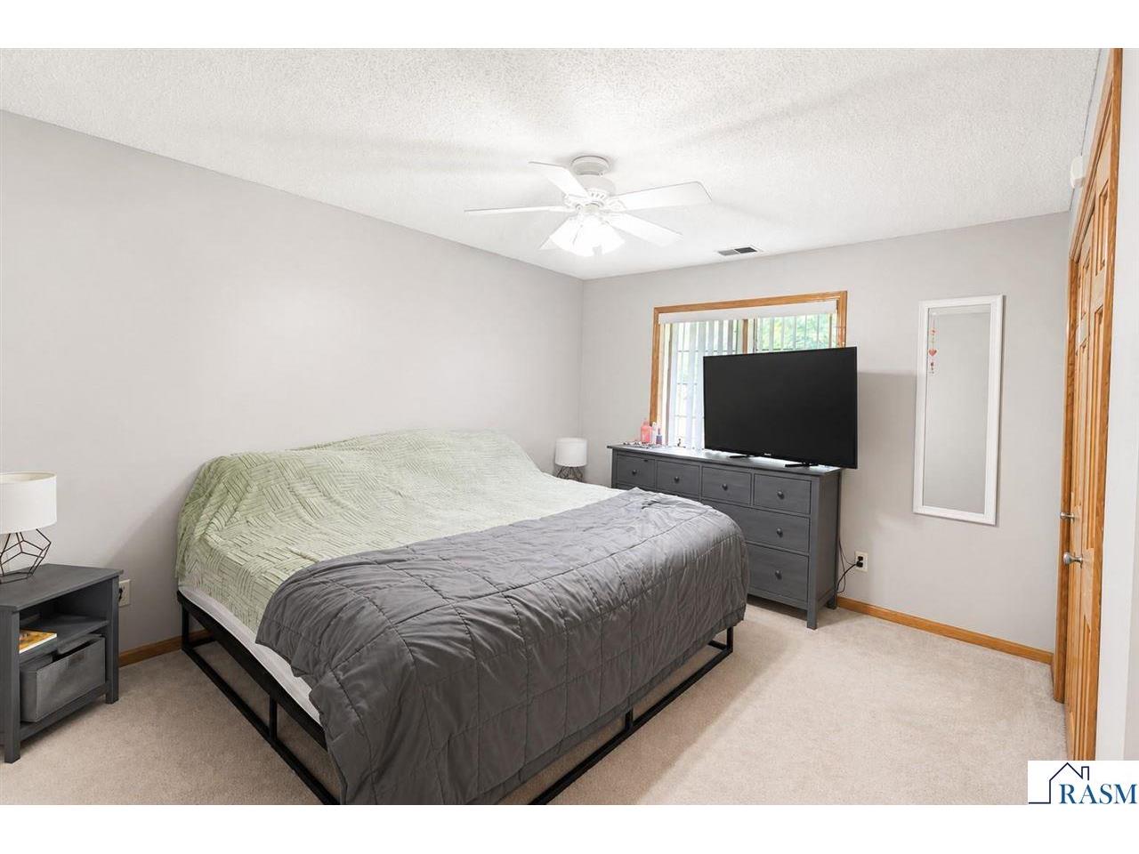 105 Raven Court Mankato MN 56001 267040587 image12